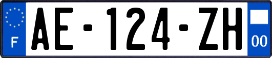 AE-124-ZH