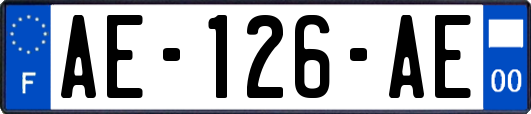 AE-126-AE