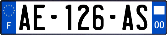 AE-126-AS