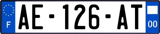 AE-126-AT