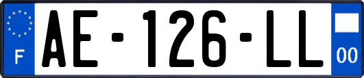 AE-126-LL