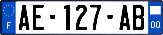 AE-127-AB