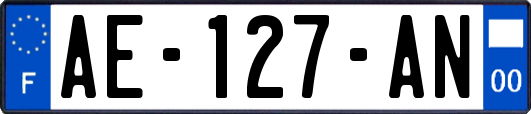 AE-127-AN