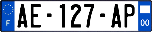 AE-127-AP