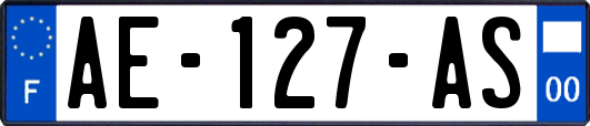 AE-127-AS