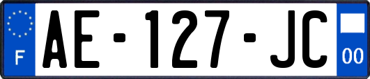AE-127-JC