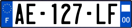 AE-127-LF
