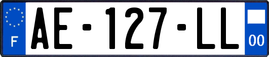 AE-127-LL