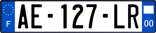 AE-127-LR