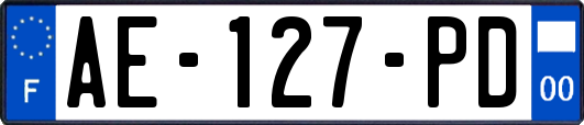 AE-127-PD