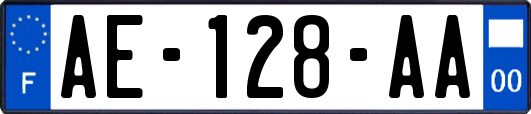 AE-128-AA