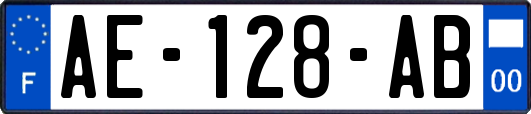 AE-128-AB