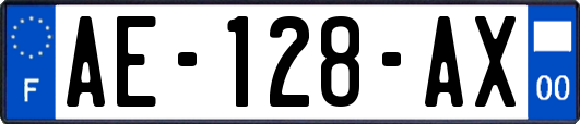 AE-128-AX