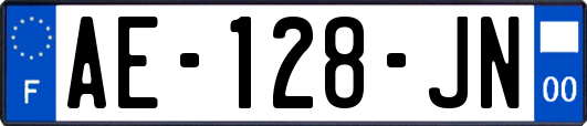 AE-128-JN