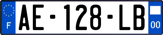 AE-128-LB