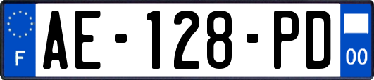 AE-128-PD