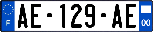 AE-129-AE