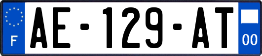 AE-129-AT