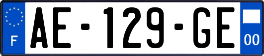 AE-129-GE