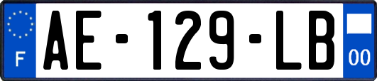 AE-129-LB