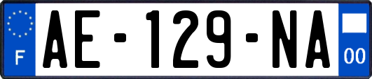 AE-129-NA