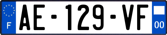 AE-129-VF