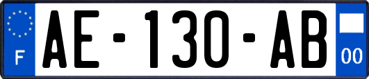 AE-130-AB