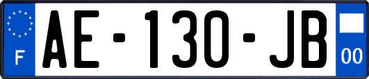 AE-130-JB