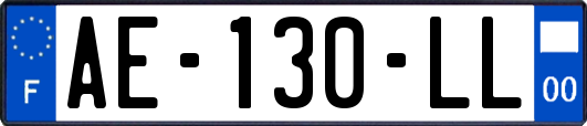 AE-130-LL