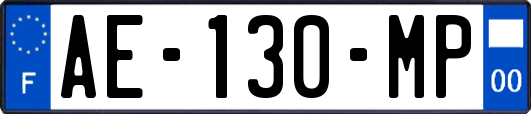 AE-130-MP