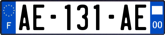 AE-131-AE