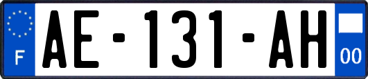 AE-131-AH