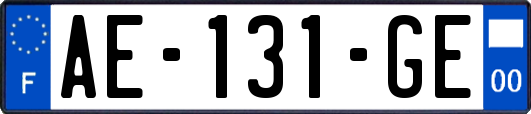 AE-131-GE