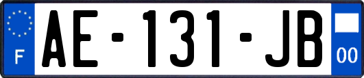 AE-131-JB