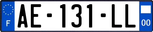 AE-131-LL