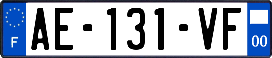 AE-131-VF