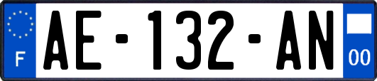 AE-132-AN