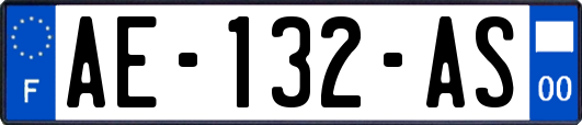 AE-132-AS