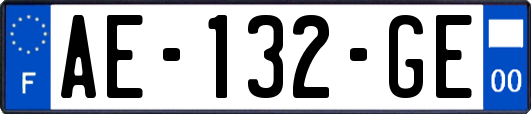 AE-132-GE