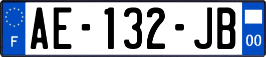 AE-132-JB