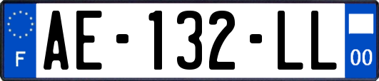 AE-132-LL