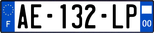 AE-132-LP