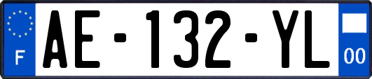 AE-132-YL