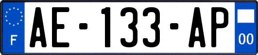 AE-133-AP