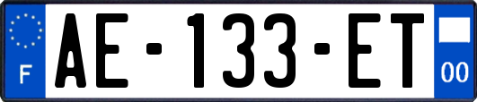 AE-133-ET