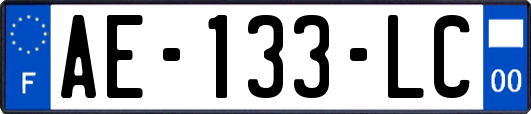 AE-133-LC