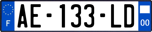AE-133-LD