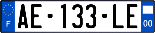 AE-133-LE