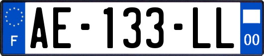 AE-133-LL