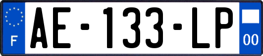 AE-133-LP